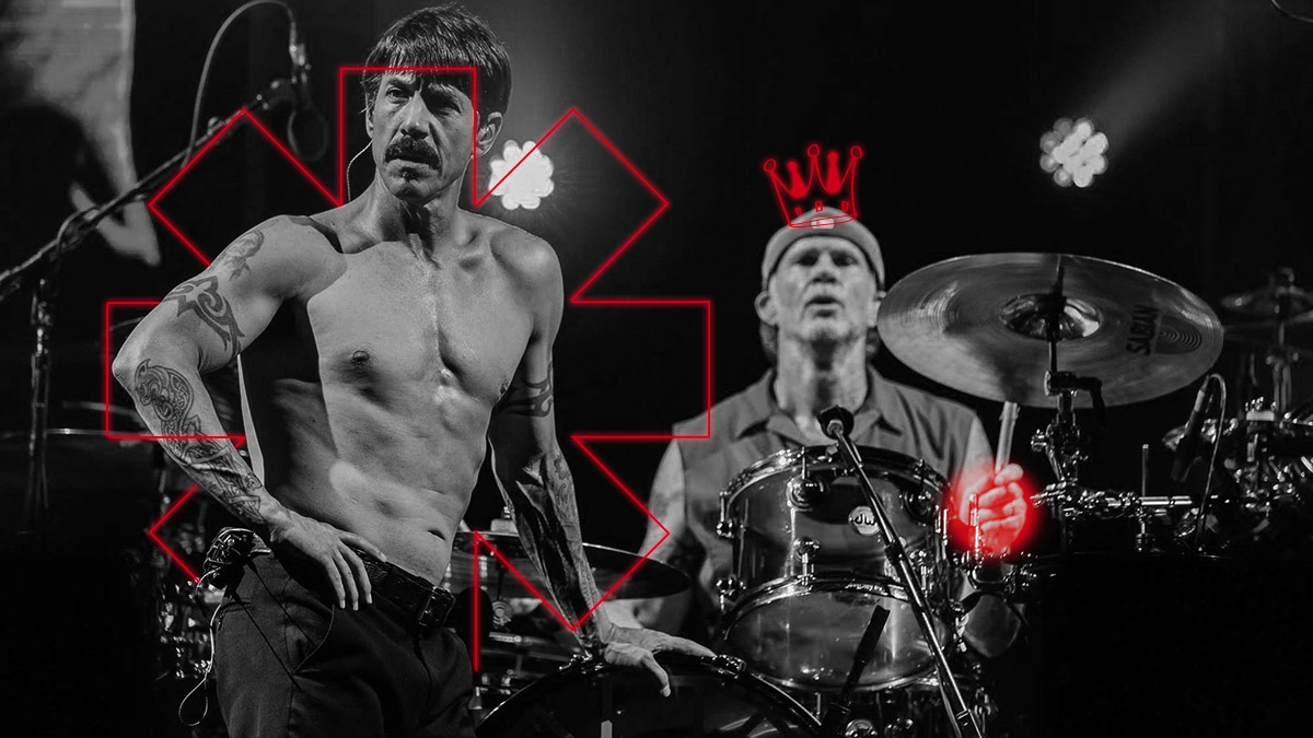 Imagen miembros blanco y negro