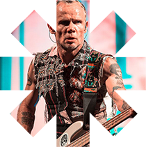 Flea