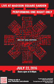 imagen carousel 3 flyer informativo de concierto